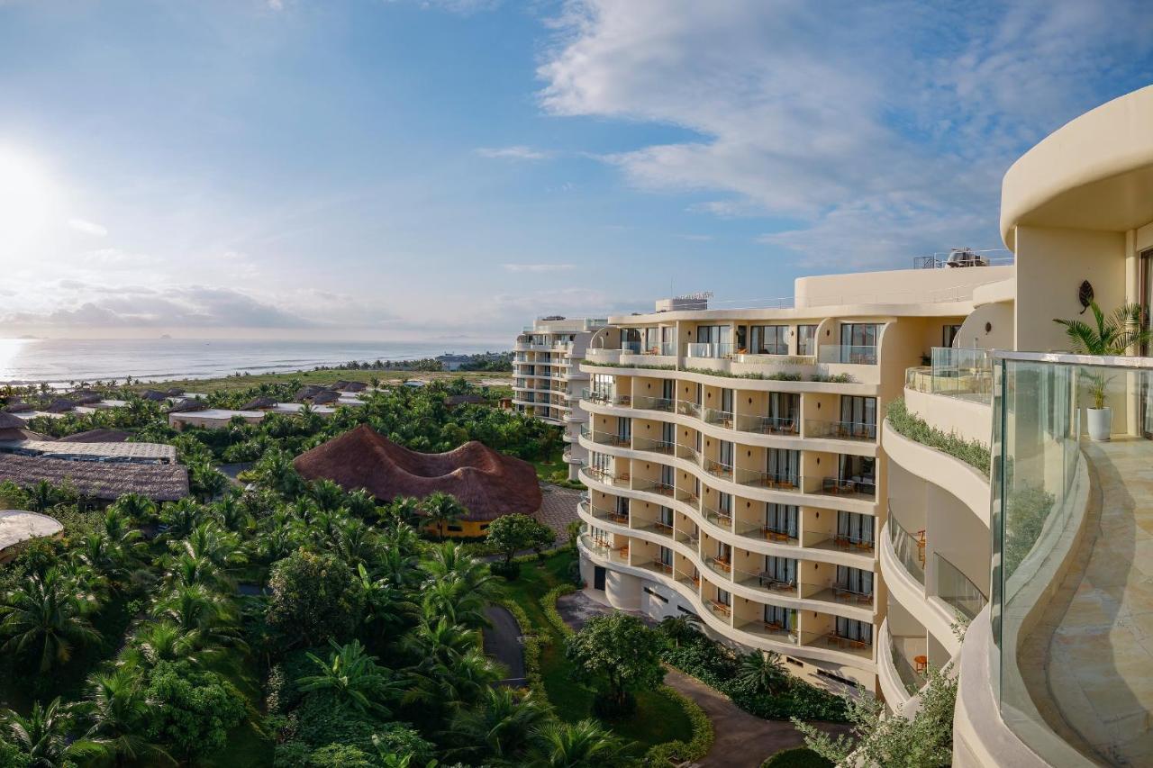 Resort Ana Mandara Cam Ranh