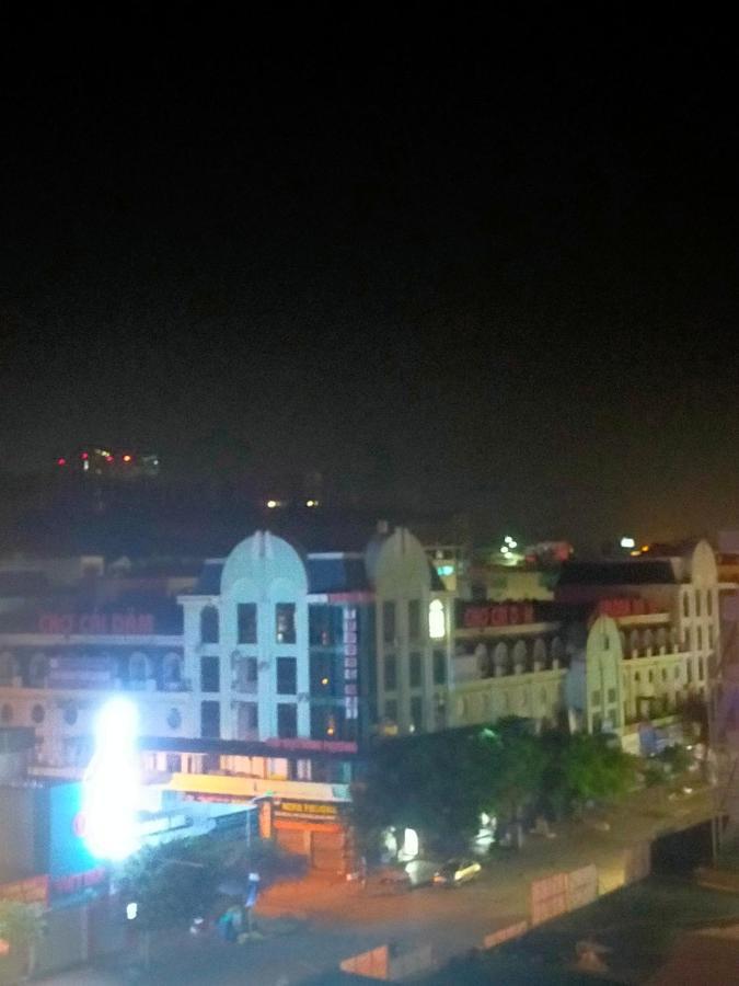 Phoenix Hotel