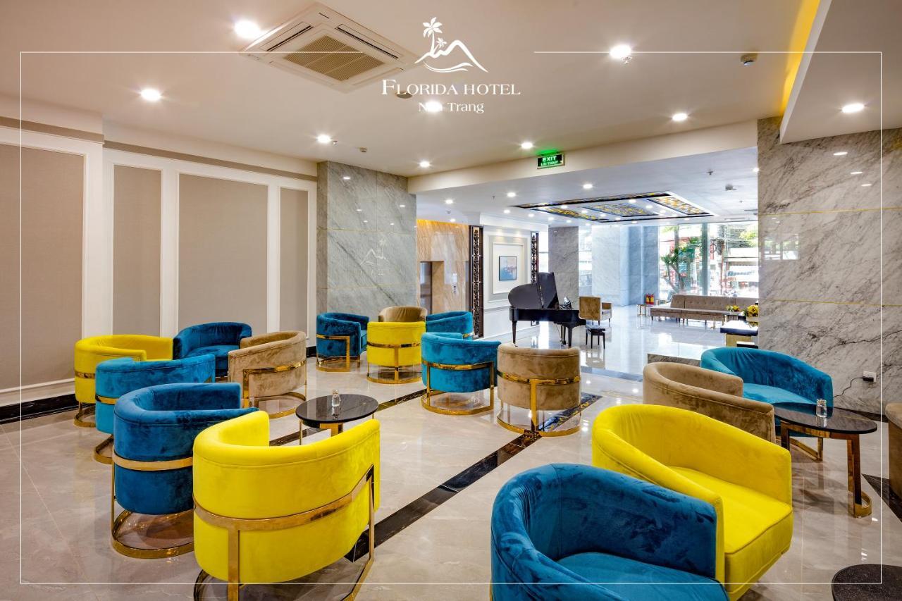 Florida Hotel 5*