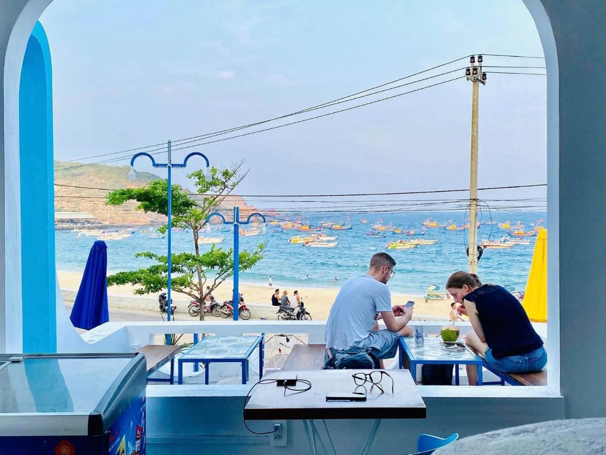 Hotel Chai Village Quy Nhon