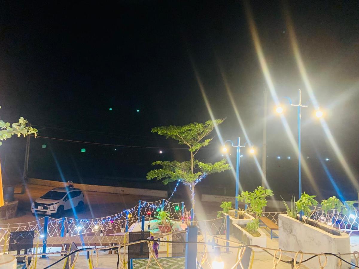Chai Village Quy Nhon