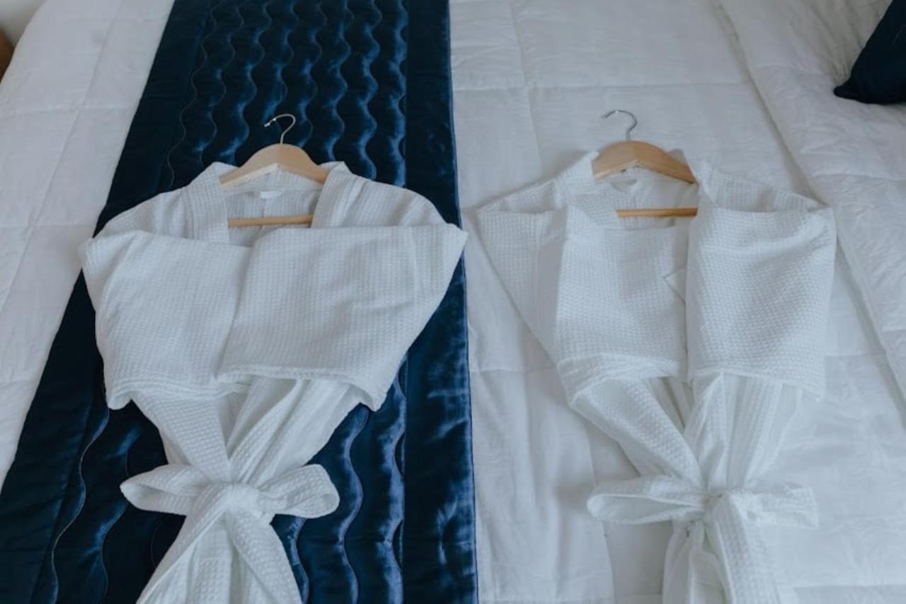 Hotel Paris Binh Thuan 3*