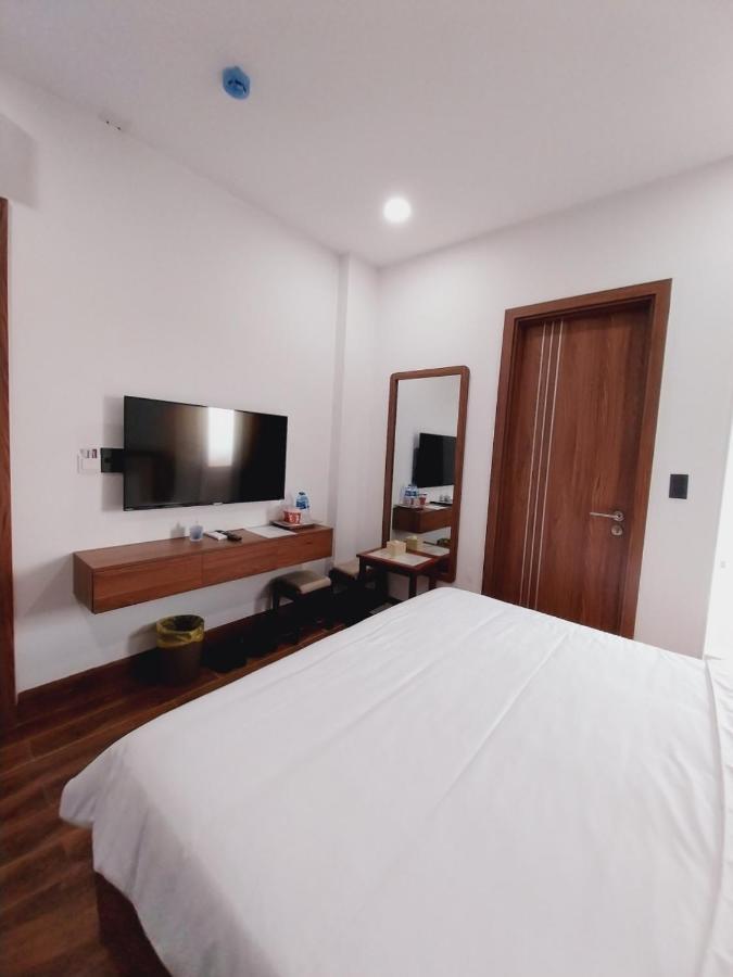 Hotel Santini
