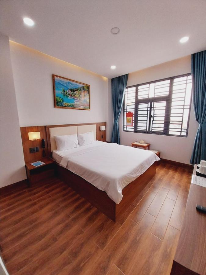Hotel Santini