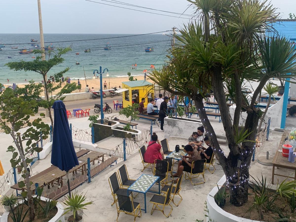 Chai Village 3* Quy Nhon