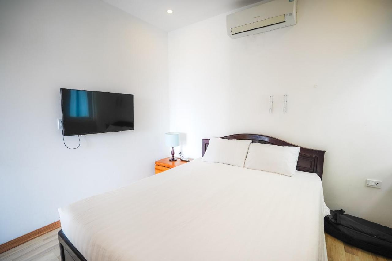 Cavilla Boutique & 3*