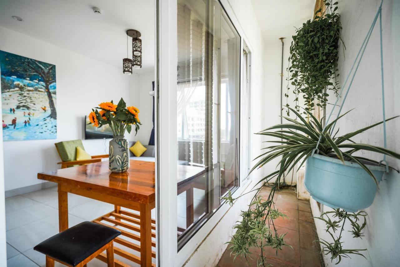 Cavilla Boutique & 3* Da Nang