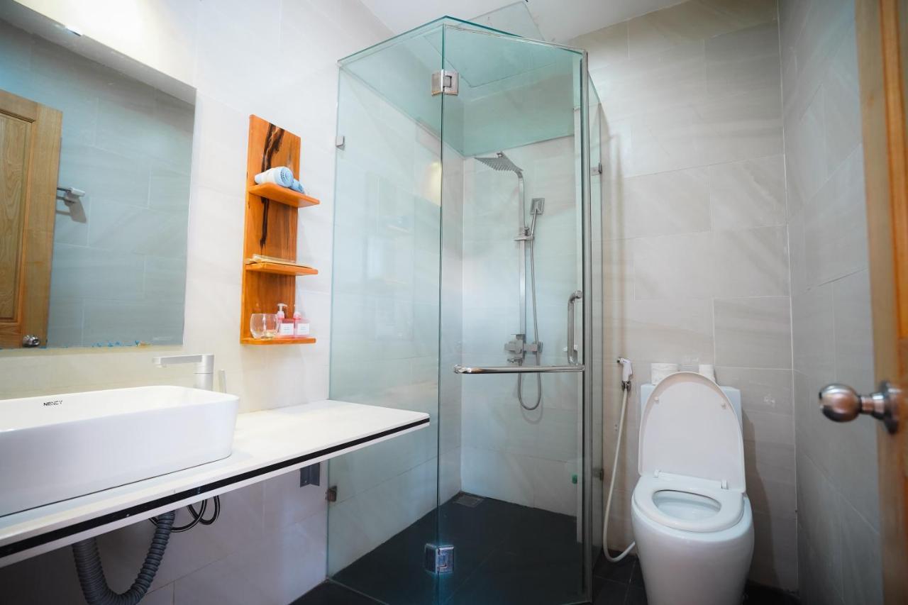 Hotel Cavilla Boutique & 3*