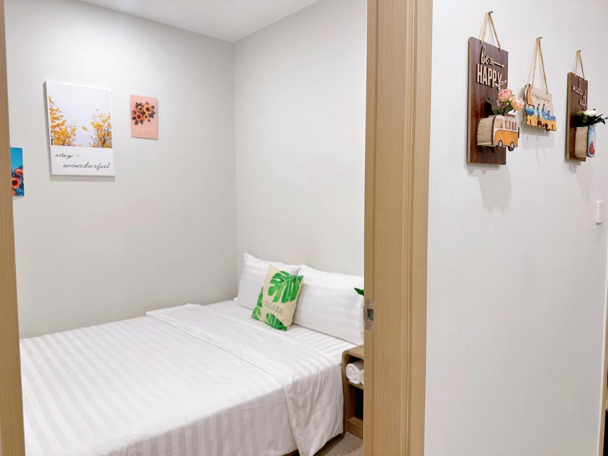 Homeaway - The Song 3brs Lux Condotel Apartment