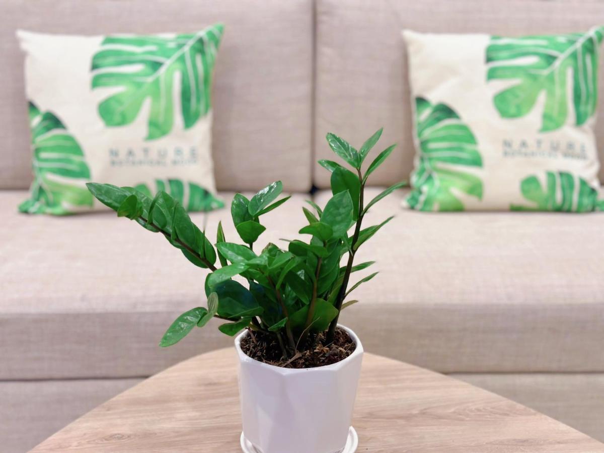 Homeaway - The Song 3brs Lux Condotel Apartment Vung Tau
