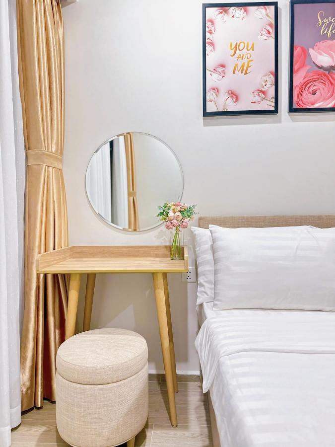 Homeaway - The Song 3brs Lux Condotel
