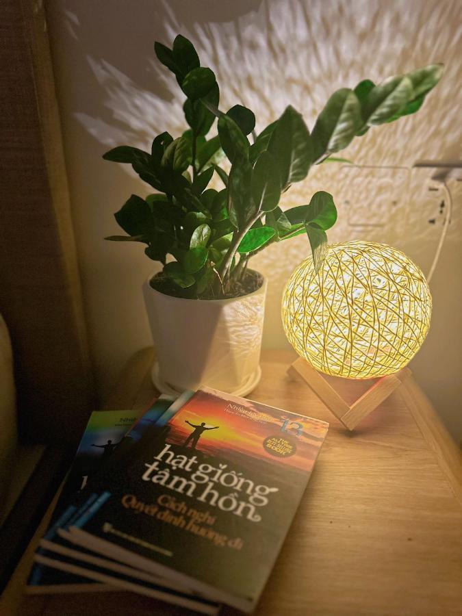 Apartment Homeaway - The Song 3brs Lux Condotel