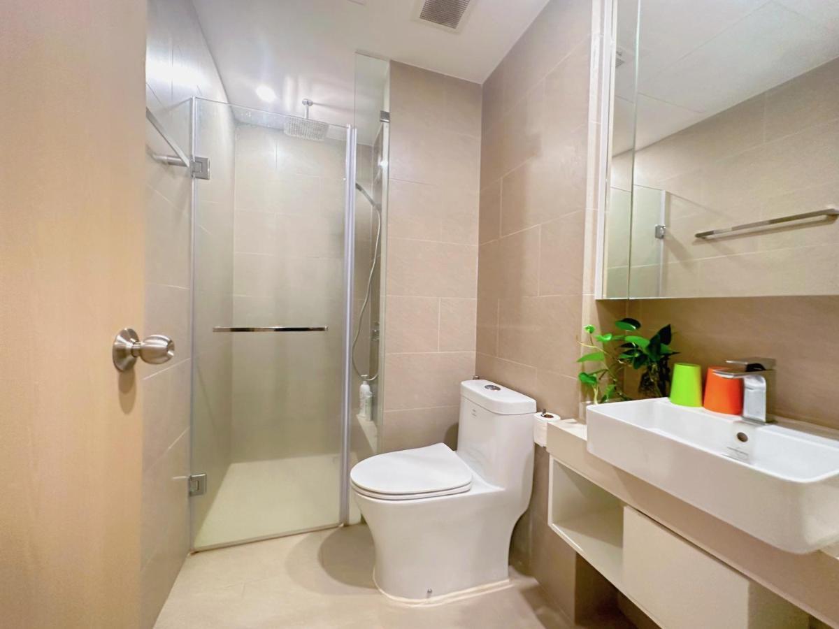 Homeaway - The Song 3brs Lux Condotel * Vung Tau