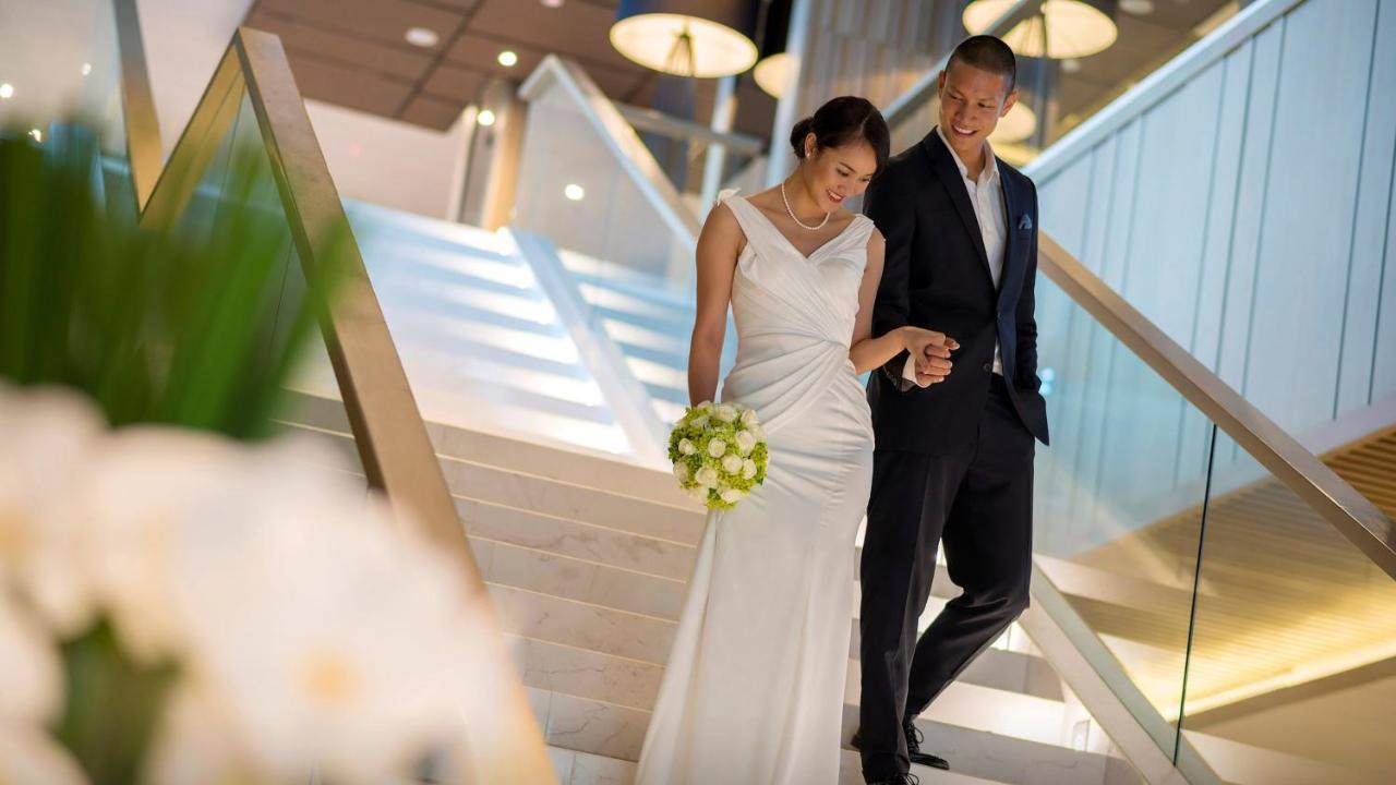 Intercontinental By Ihg 5* Nha Trang