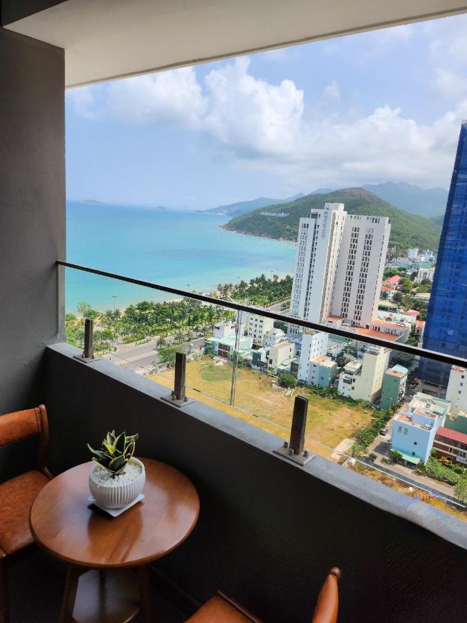 Sunny Smes - Flc Apartment Quy Nhon