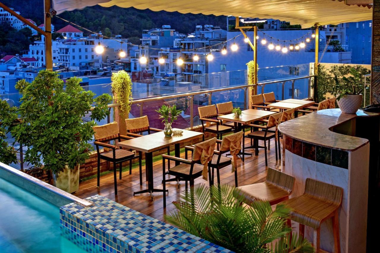 Milan Corner Hotel
