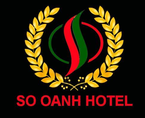 Hotel Khach San - Nha Hang So Oanh - Gan Thac Ban Gioc Cao Bang