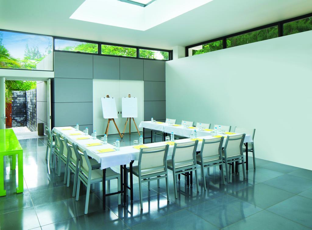 Sanctuary Residential Community