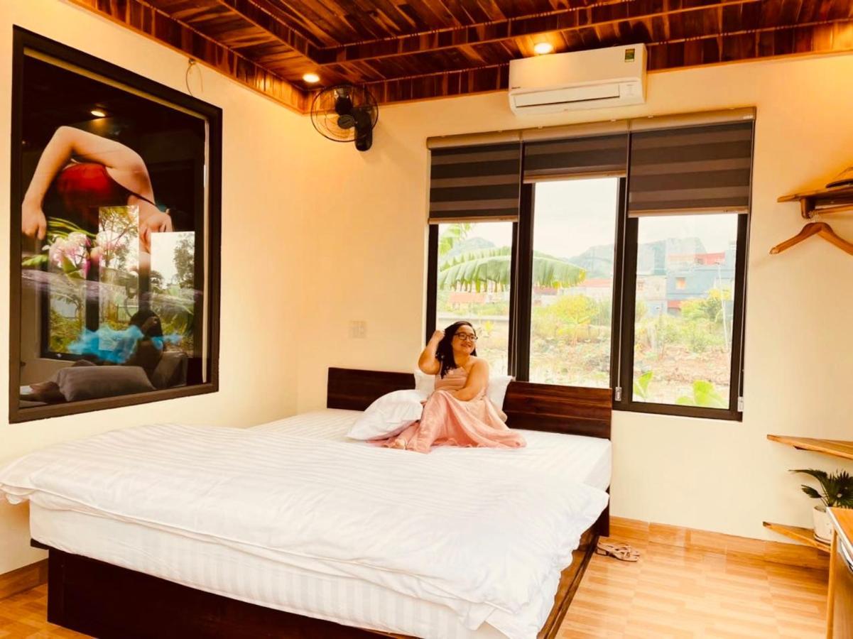 Hotel Royal 3*