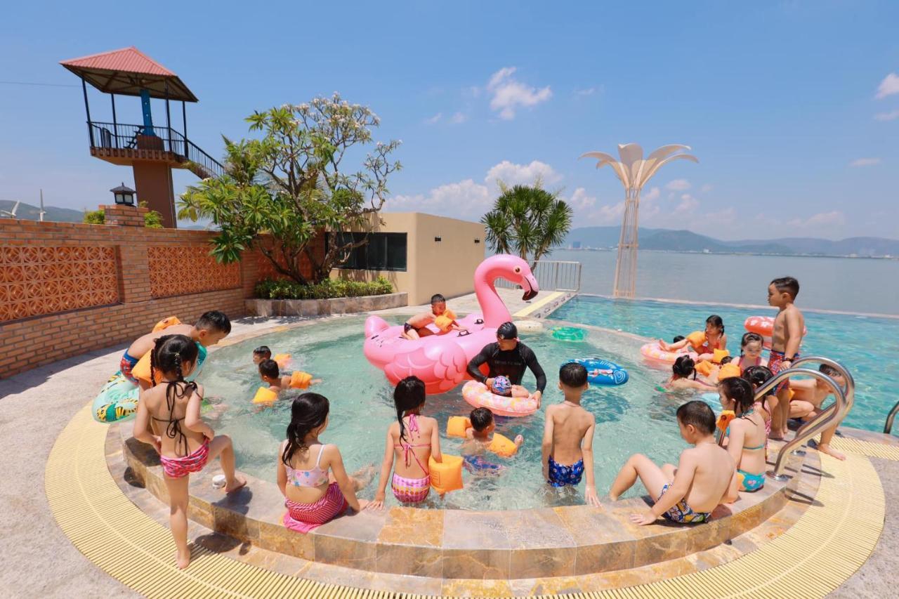 Hotel Seagate 3*