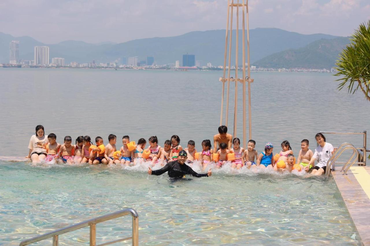 Hotel Seagate 3*
