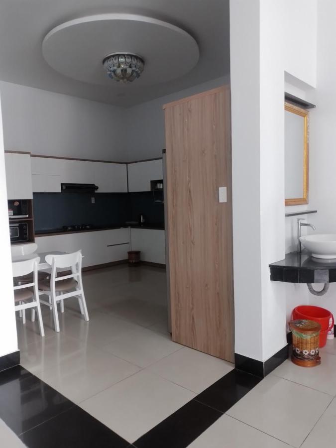 Khach San Sunhotel * Vung Tau