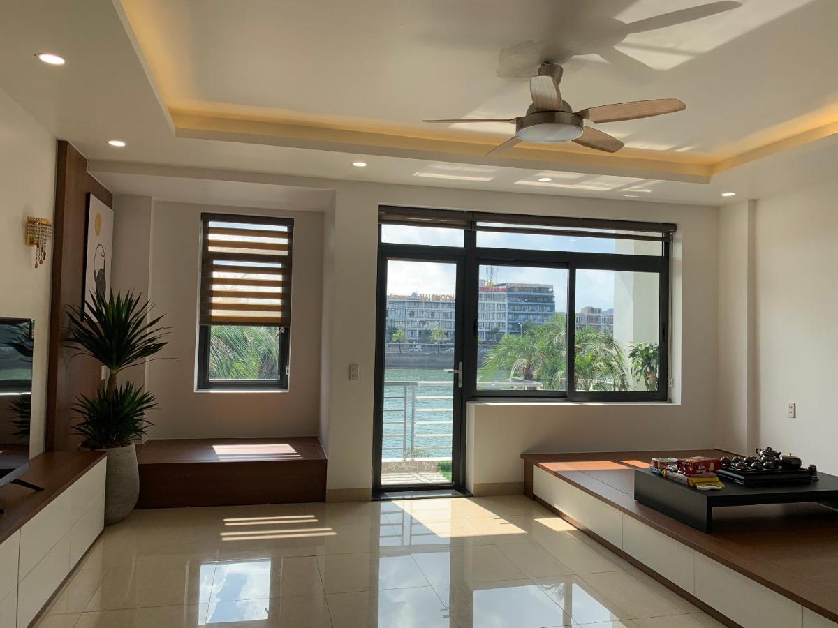 Tamadu's House Holiday home