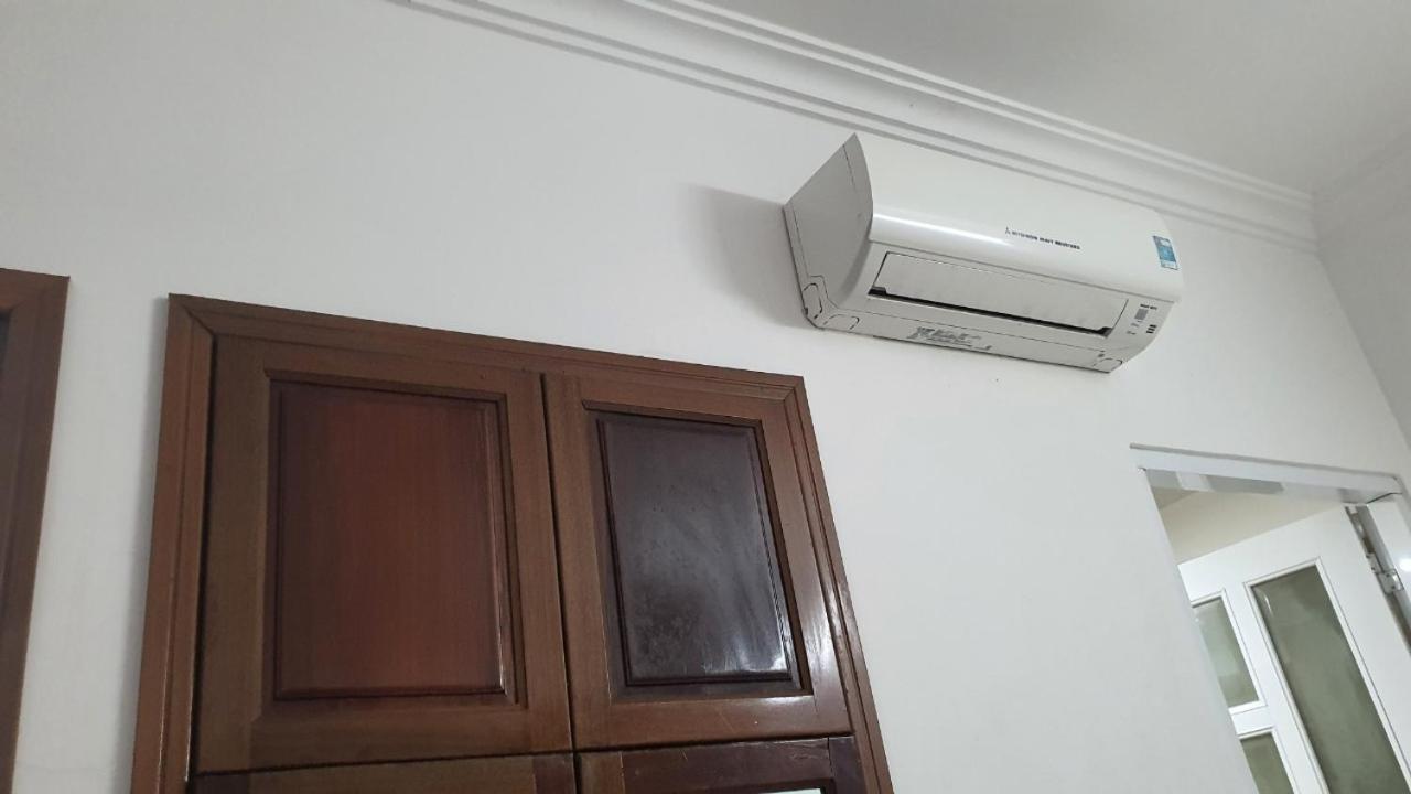 Hoai Anh Vũng Tàu