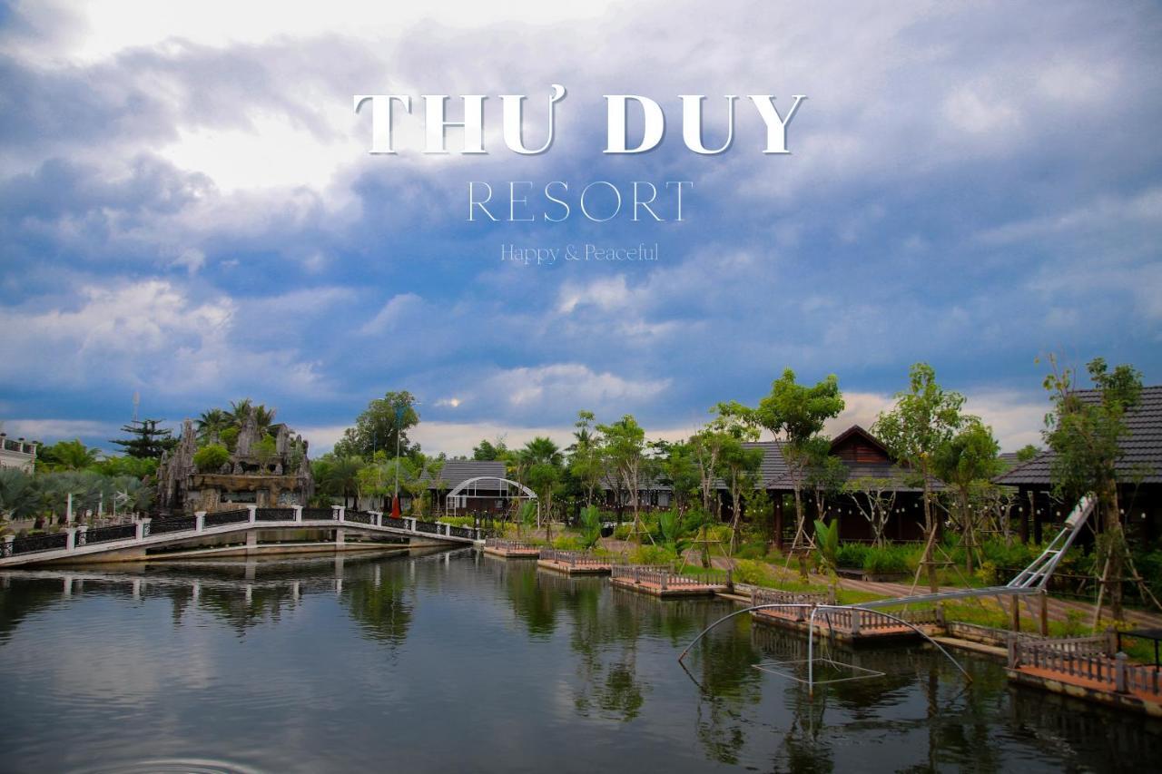 Thu Duy 3* Ca Mau
