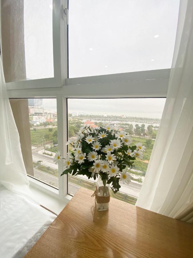 Homestay1986 - Ho 3 Phong Ngu View Bien *