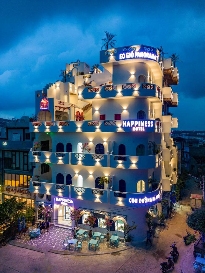 Hotel Happiness Quy Nhon