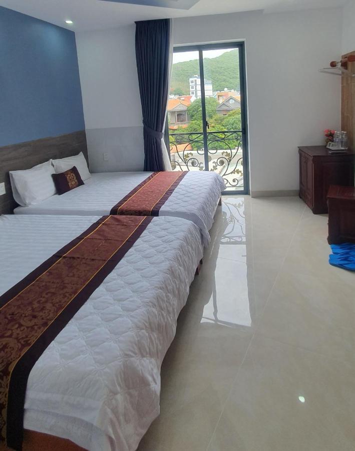 Hotel Lucky 2*