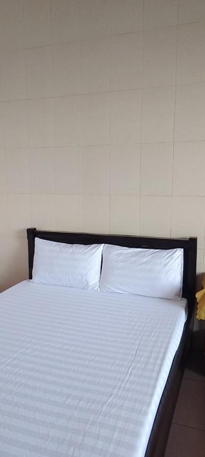 Guest house Nha Nghi Hang Nga Dong Hoi