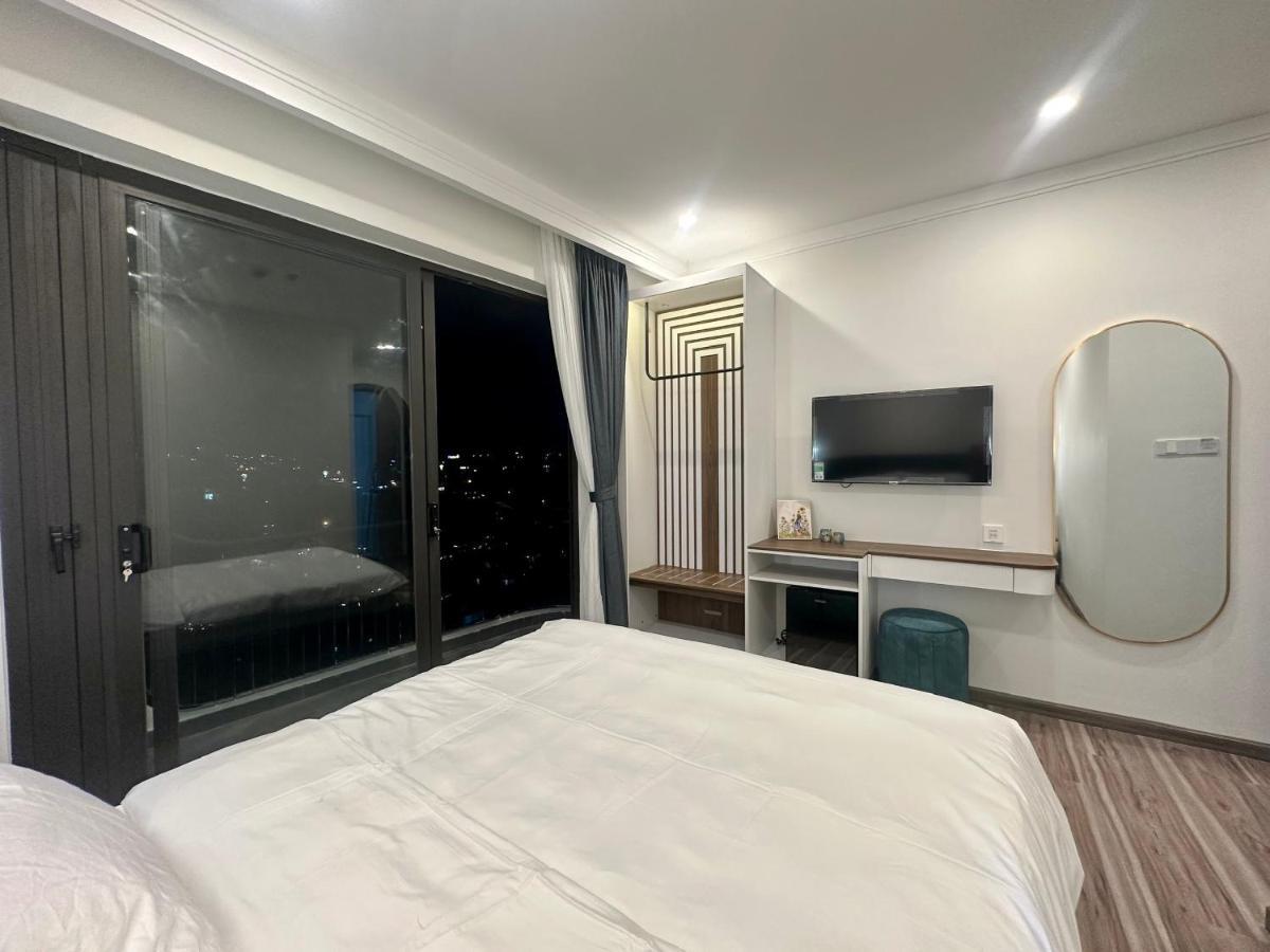 Hotel Memory - Valley View 3*