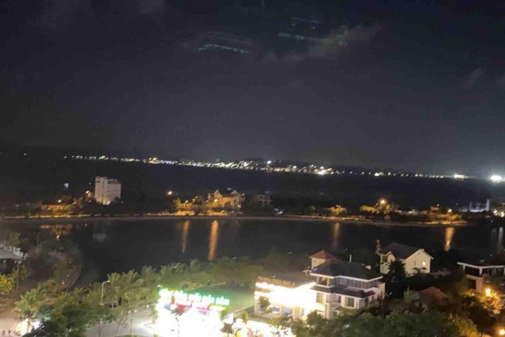 Sweet Halong Bay View Hạ Long