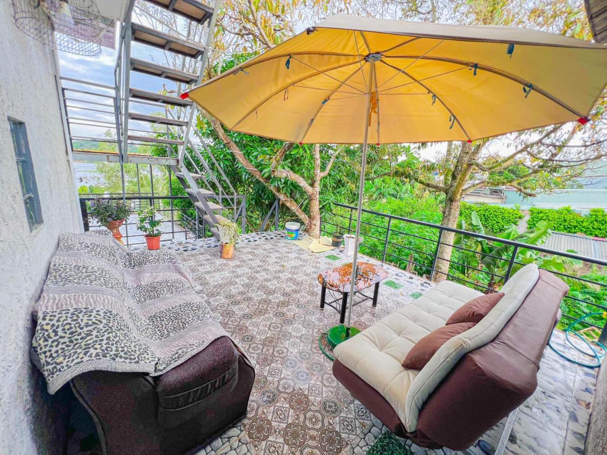 Homestay Gio - Pleiku
