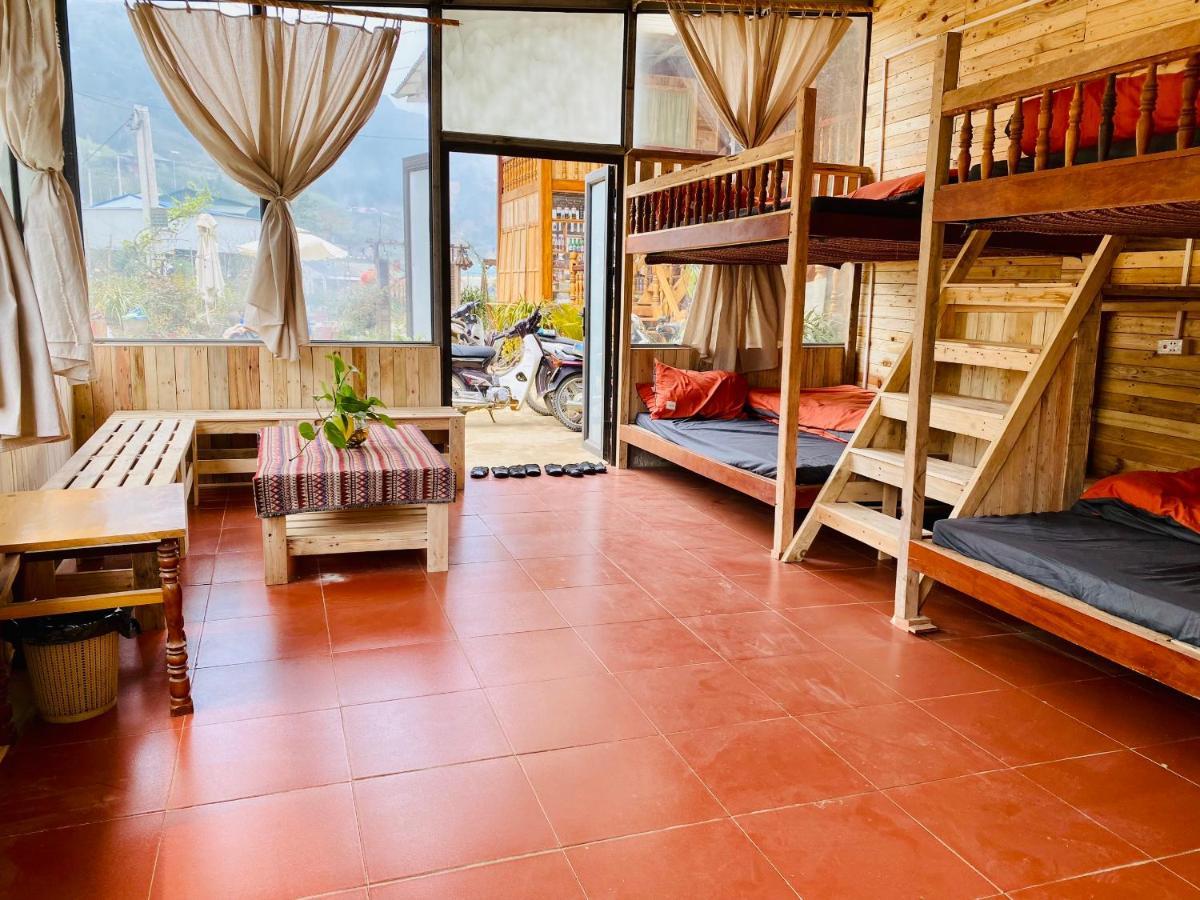 A Phu Home's * Bac Yen