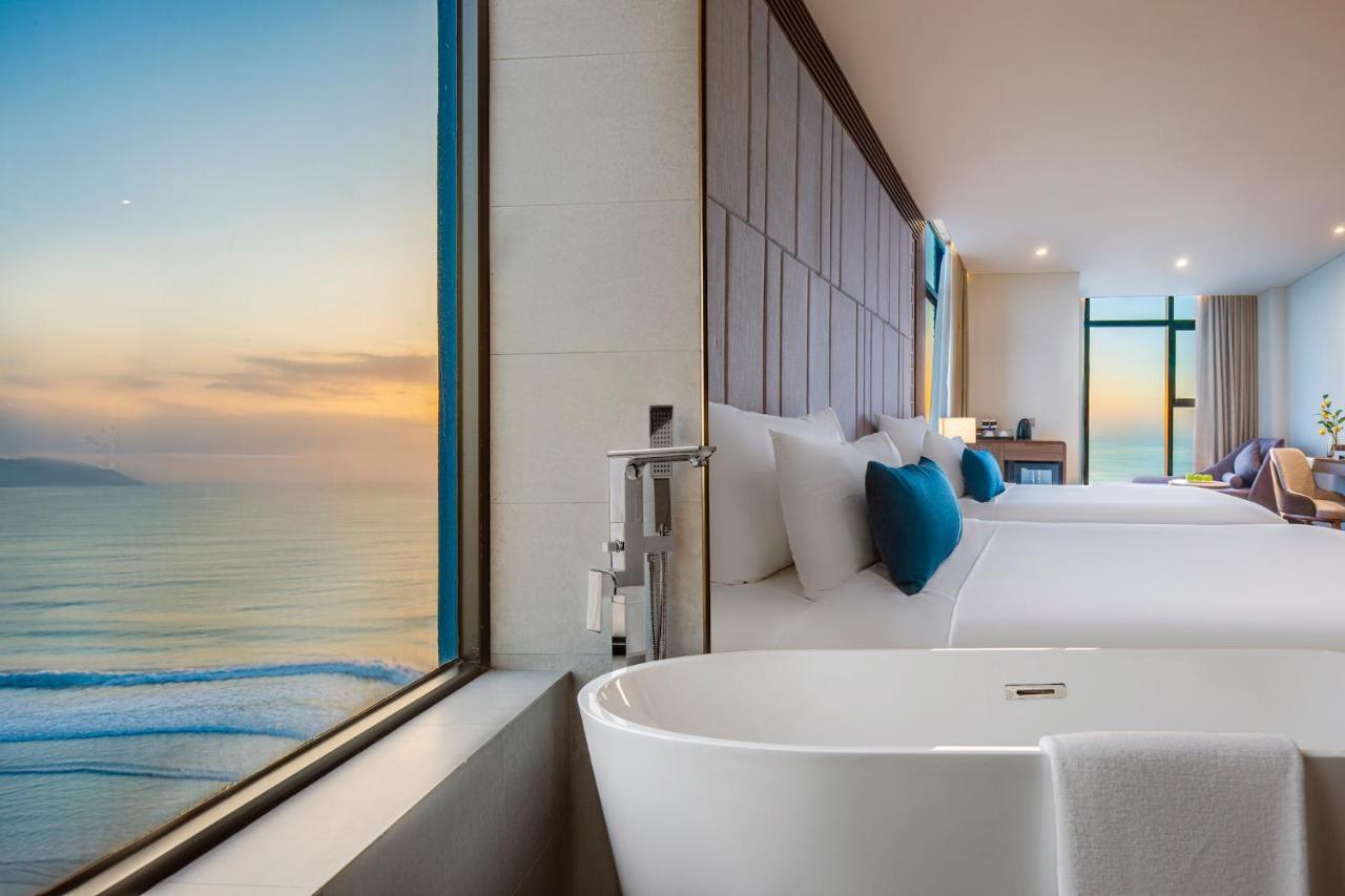 Peninsula 5*