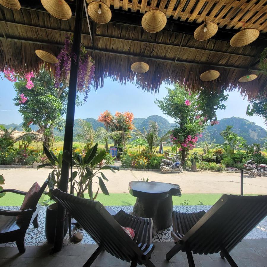 Amazing View Privatunterkunft