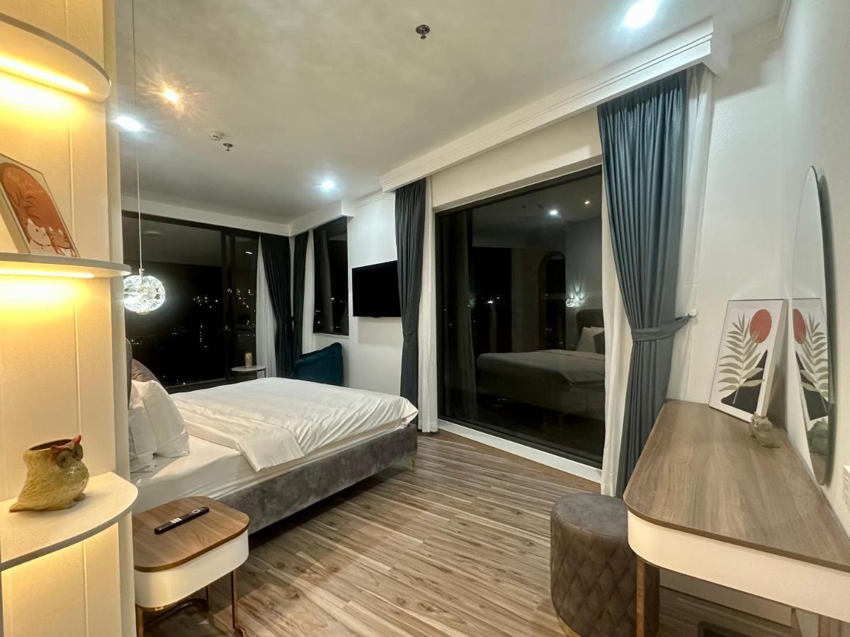 Memory - Valley View Hotel 3*