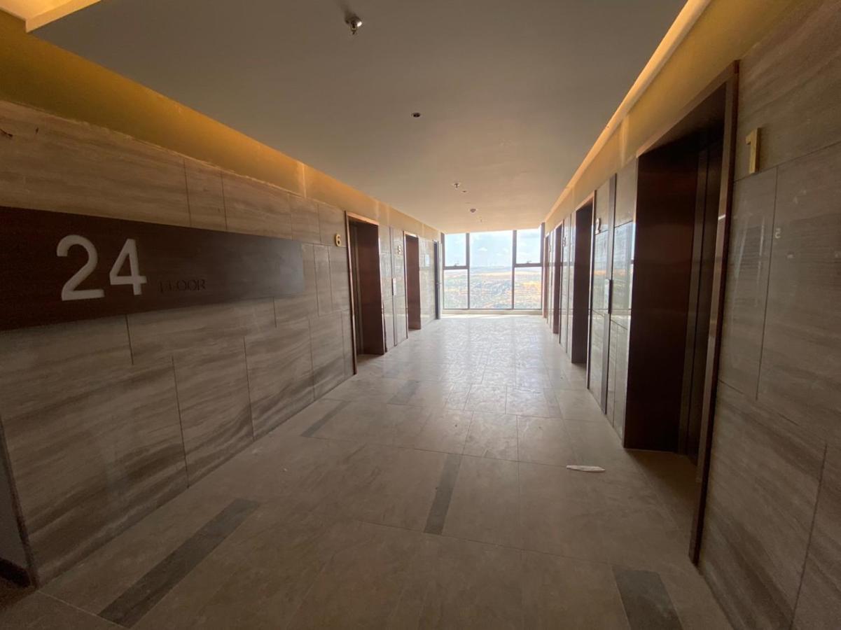 Apec Mandala Mui Ne - Blue Sea View Hotel 5*