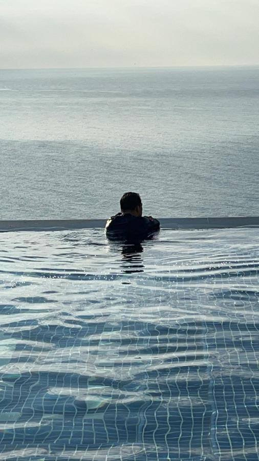 Hotel Apec Mandala Mui Ne - Blue Sea View Ap Long Son
