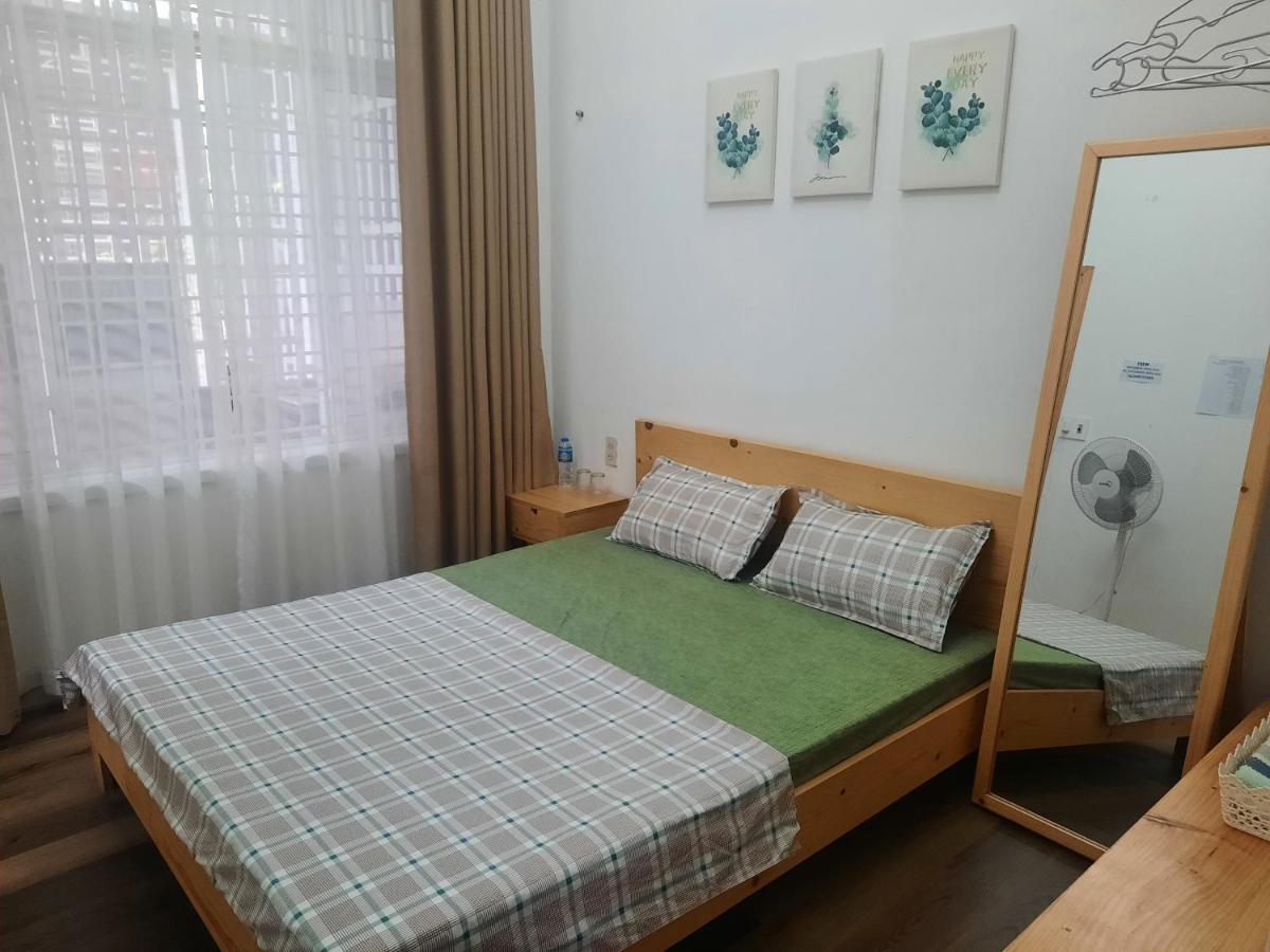 Cool Homestay * Hue