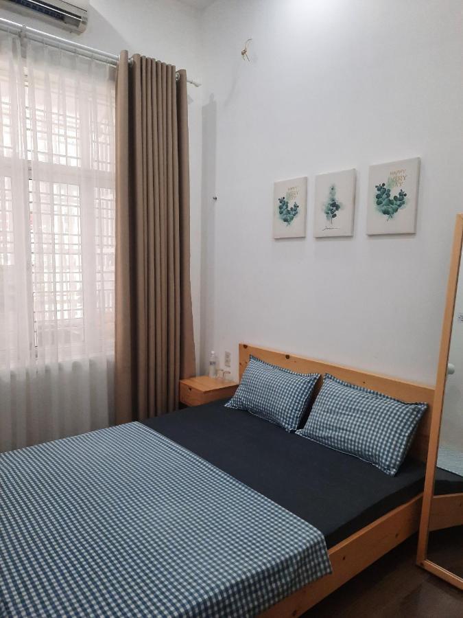 Homestay Cool Homestay Hue
