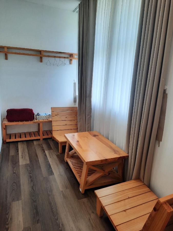 Cool Homestay Homestay Hue