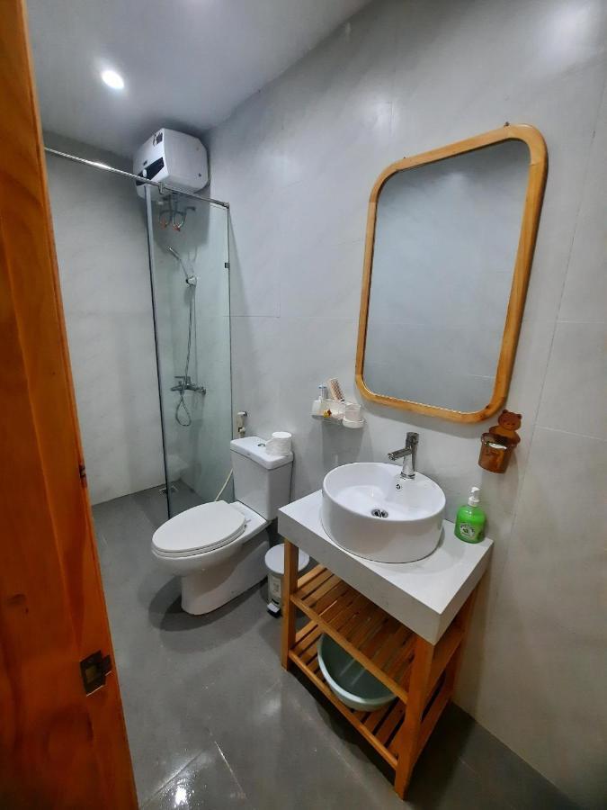 Cool Homestay Homestay
