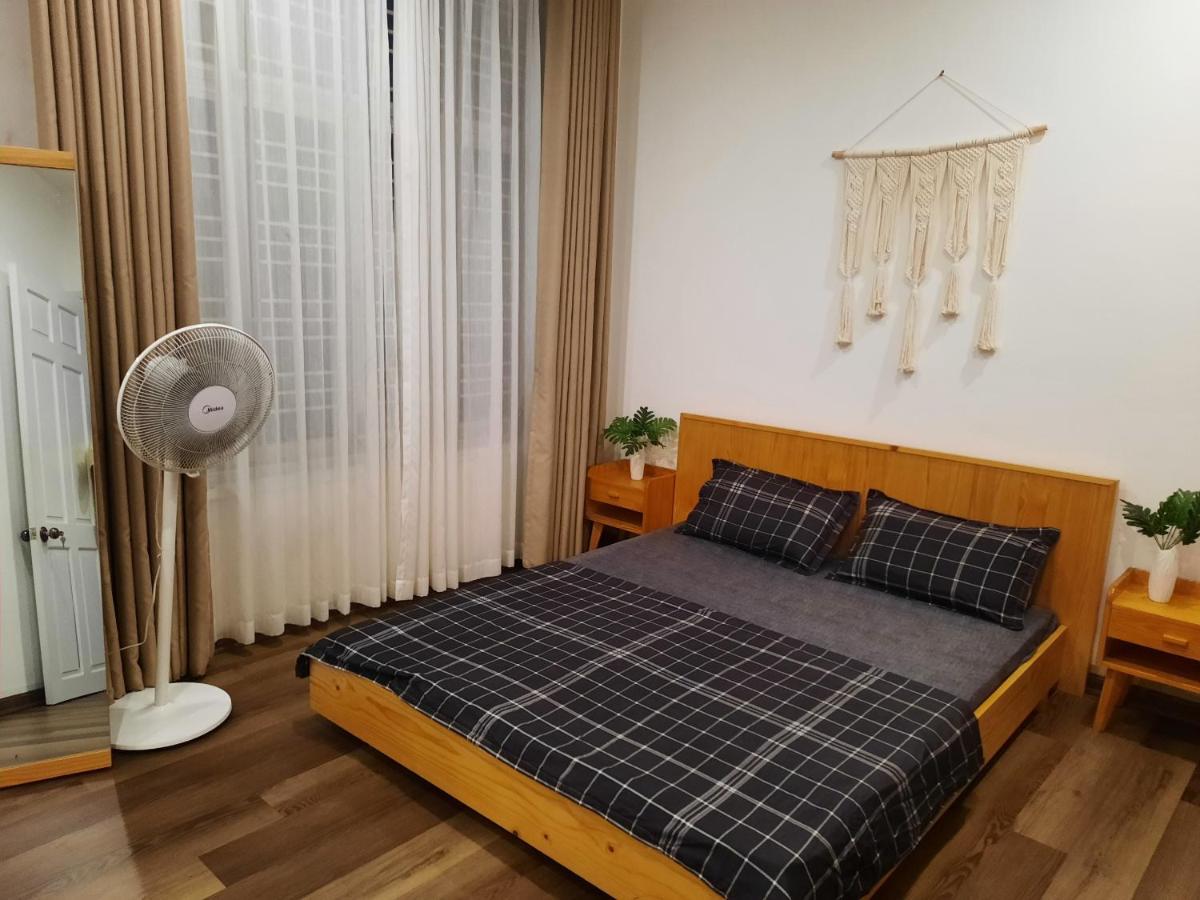 Cool Homestay Homestay