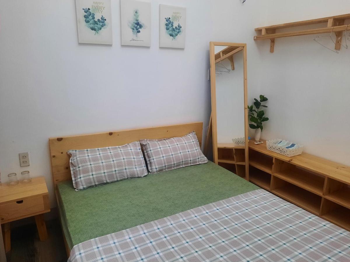 Cool Homestay * Hue