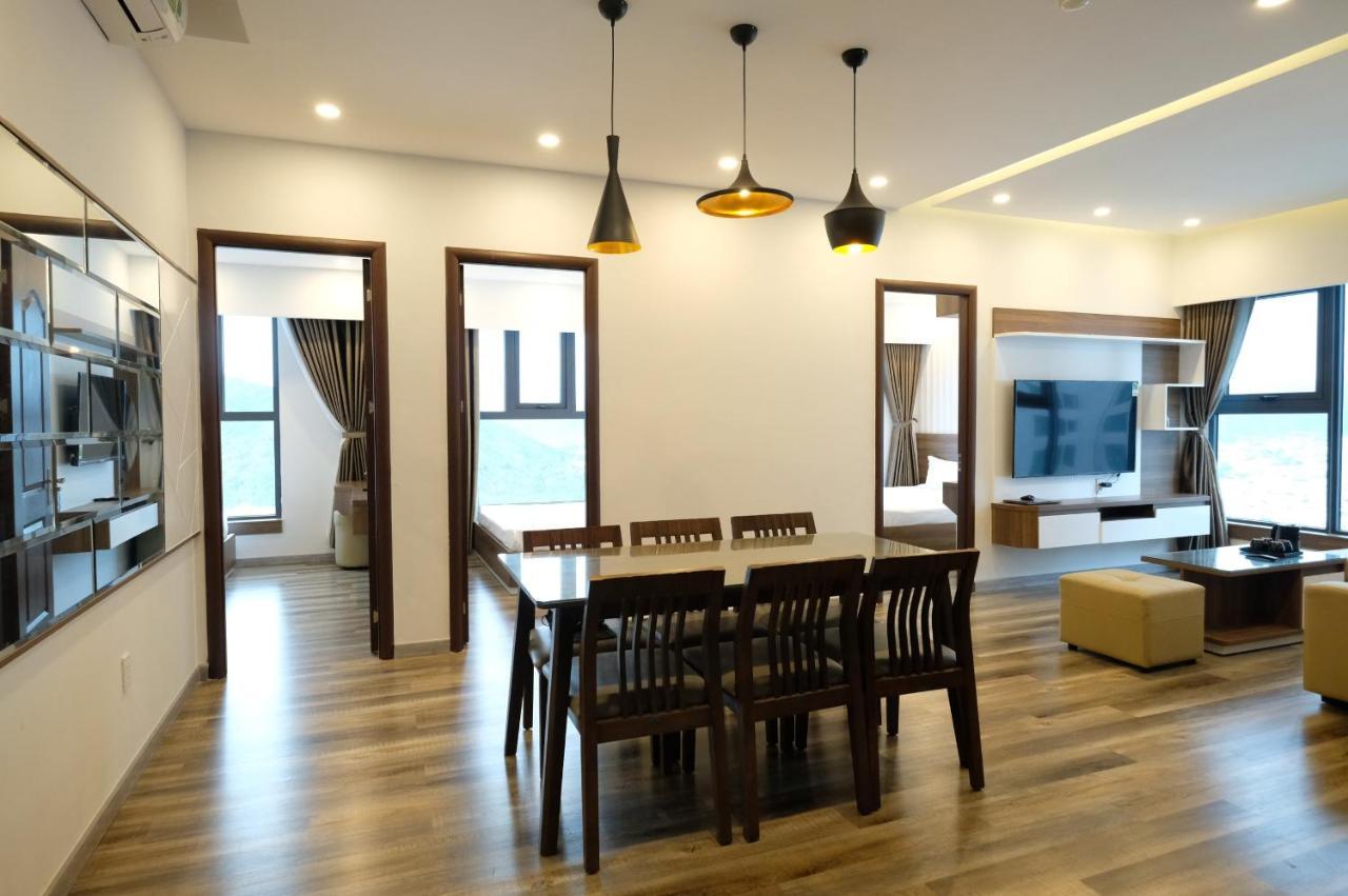 Sea Homes * Nha Trang