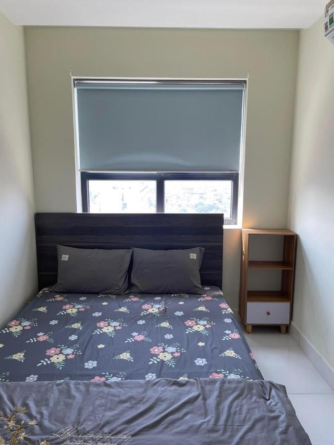 Apartment Mochi Phong